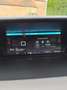 Citroen C4 Picasso e-HDi 115 Business Class Wit - thumbnail 1