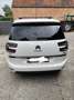 Citroen C4 Picasso e-HDi 115 Business Class Wit - thumbnail 4