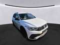 Volkswagen Tiguan 1.5 TS DSGI R-Line Navi AHK IQ.LIGHT - LE Weiß - thumbnail 2