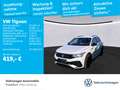 Volkswagen Tiguan 1.5 TS DSGI R-Line Navi AHK IQ.LIGHT - LE Weiß - thumbnail 1