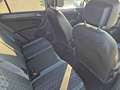 Volkswagen Tiguan 1.5 TS DSGI R-Line Navi AHK IQ.LIGHT - LE Weiß - thumbnail 6