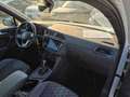 Volkswagen Tiguan 1.5 TS DSGI R-Line Navi AHK IQ.LIGHT - LE Weiß - thumbnail 5