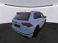 Volkswagen Tiguan 1.5 TS DSGI R-Line Navi AHK IQ.LIGHT - LE Weiß - thumbnail 4