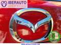 Mazda 3 2.0 Luxury Navegador 120 Mauve - thumbnail 44