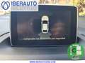 Mazda 3 2.0 Luxury Navegador 120 Mauve - thumbnail 34