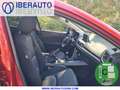 Mazda 3 2.0 Luxury Navegador 120 Mauve - thumbnail 16