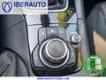 Mazda 3 2.0 Luxury Navegador 120 Mauve - thumbnail 42