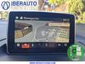 Mazda 3 2.0 Luxury Navegador 120 Mauve - thumbnail 36