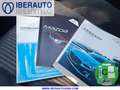 Mazda 3 2.0 Luxury Navegador 120 Mauve - thumbnail 48