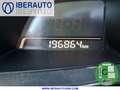 Mazda 3 2.0 Luxury Navegador 120 Mauve - thumbnail 33