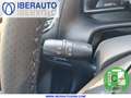 Mazda 3 2.0 Luxury Navegador 120 Mauve - thumbnail 26