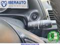 Mazda 3 2.0 Luxury Navegador 120 Mauve - thumbnail 25