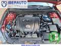 Mazda 3 2.0 Luxury Navegador 120 Mauve - thumbnail 13