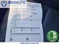 Mazda 3 2.0 Luxury Navegador 120 Mauve - thumbnail 49