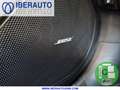 Mazda 3 2.0 Luxury Navegador 120 Mauve - thumbnail 31