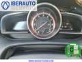 Mazda 3 2.0 Luxury Navegador 120 Mauve - thumbnail 32