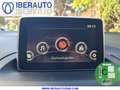 Mazda 3 2.0 Luxury Navegador 120 Mauve - thumbnail 35