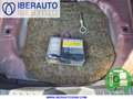 Mazda 3 2.0 Luxury Navegador 120 Mauve - thumbnail 20