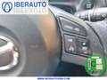 Mazda 3 2.0 Luxury Navegador 120 Mauve - thumbnail 27