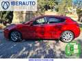 Mazda 3 2.0 Luxury Navegador 120 Mauve - thumbnail 8