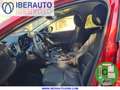 Mazda 3 2.0 Luxury Navegador 120 Mauve - thumbnail 14