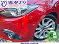 Mazda 3 2.0 Luxury Navegador 120 Mauve - thumbnail 47