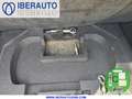 Mazda 3 2.0 Luxury Navegador 120 Mauve - thumbnail 21