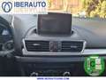 Mazda 3 2.0 Luxury Navegador 120 Mauve - thumbnail 24