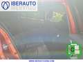Mazda 3 2.0 Luxury Navegador 120 Mauve - thumbnail 17