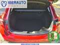 Mazda 3 2.0 Luxury Navegador 120 Mauve - thumbnail 19