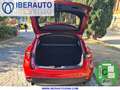 Mazda 3 2.0 Luxury Navegador 120 Mauve - thumbnail 18