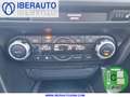 Mazda 3 2.0 Luxury Navegador 120 Mauve - thumbnail 40