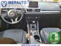 Mazda 3 2.0 Luxury Navegador 120 Mauve - thumbnail 22