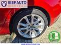 Mazda 3 2.0 Luxury Navegador 120 Mauve - thumbnail 46
