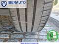 Mazda 3 2.0 Luxury Navegador 120 Mauve - thumbnail 10