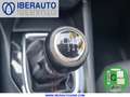 Mazda 3 2.0 Luxury Navegador 120 Mauve - thumbnail 41