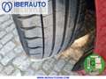 Mazda 3 2.0 Luxury Navegador 120 Mauve - thumbnail 9