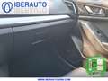 Mazda 3 2.0 Luxury Navegador 120 Mauve - thumbnail 23