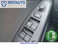 Mazda 3 2.0 Luxury Navegador 120 Mauve - thumbnail 30