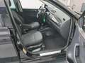 Skoda Fabia Combi CLEVER 1.0 TSI *ACC*AHK*FRONT*16''* Black - thumbnail 6