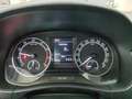Skoda Fabia Combi CLEVER 1.0 TSI *ACC*AHK*FRONT*16''* Black - thumbnail 8