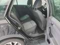 Skoda Fabia Combi CLEVER 1.0 TSI *ACC*AHK*FRONT*16''* Black - thumbnail 7