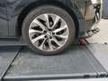 Skoda Fabia Combi CLEVER 1.0 TSI *ACC*AHK*FRONT*16''* Black - thumbnail 9
