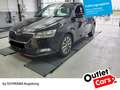 Skoda Fabia Combi CLEVER 1.0 TSI *ACC*AHK*FRONT*16''* Black - thumbnail 1