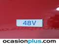 Hyundai TUCSON 1.6 TGDI 48V Maxx 4x2 Rouge - thumbnail 7