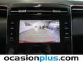Hyundai TUCSON 1.6 TGDI 48V Maxx 4x2 Rouge - thumbnail 8