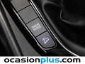 Hyundai TUCSON 1.6 TGDI 48V Maxx 4x2 Rouge - thumbnail 12