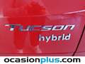 Hyundai TUCSON 1.6 TGDI 48V Maxx 4x2 Rouge - thumbnail 6