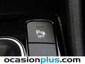Hyundai TUCSON 1.6 TGDI 48V Maxx 4x2 Rouge - thumbnail 10