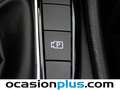 Hyundai TUCSON 1.6 TGDI 48V Maxx 4x2 Rouge - thumbnail 11